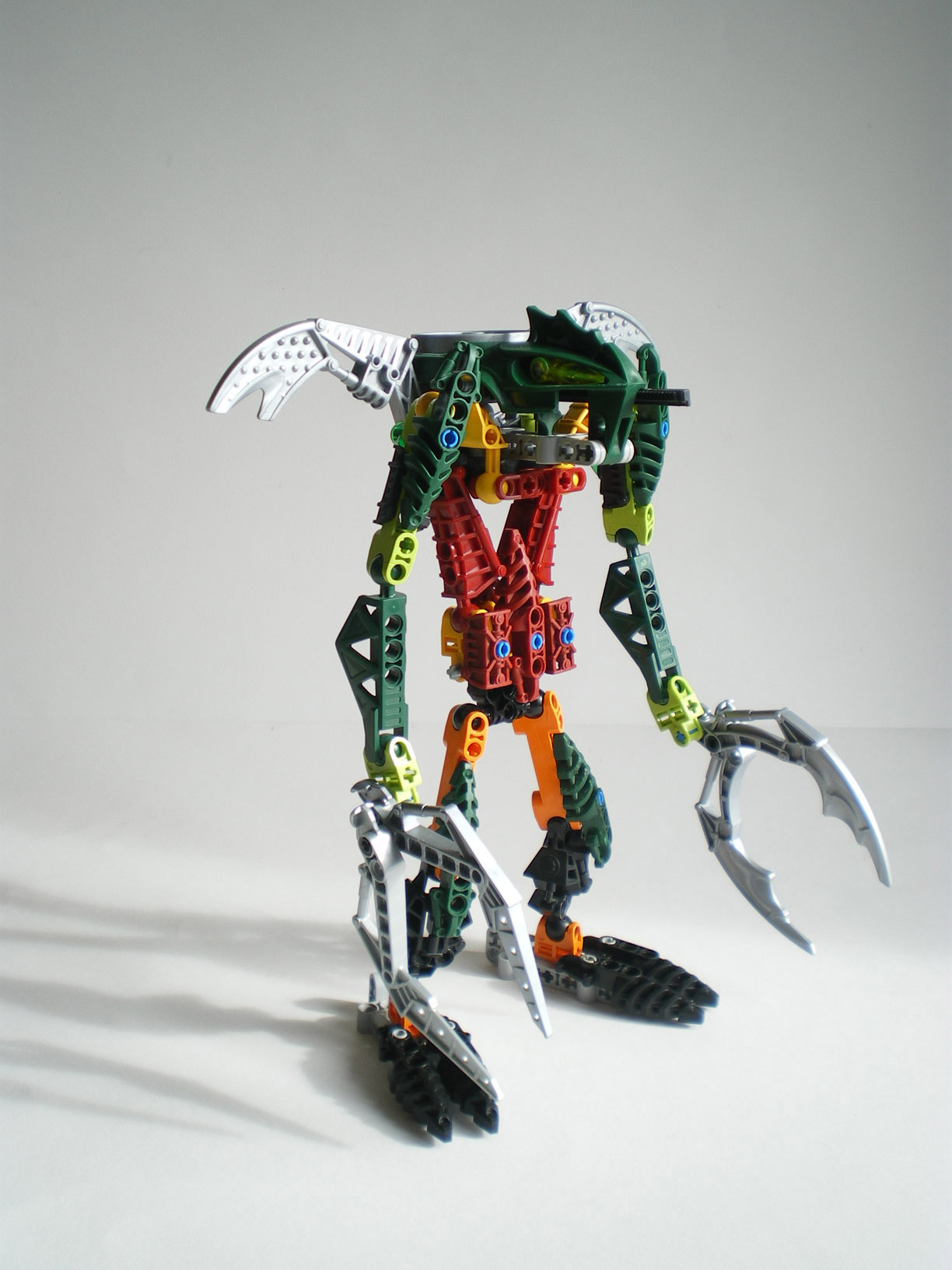 imgp8880.jpg