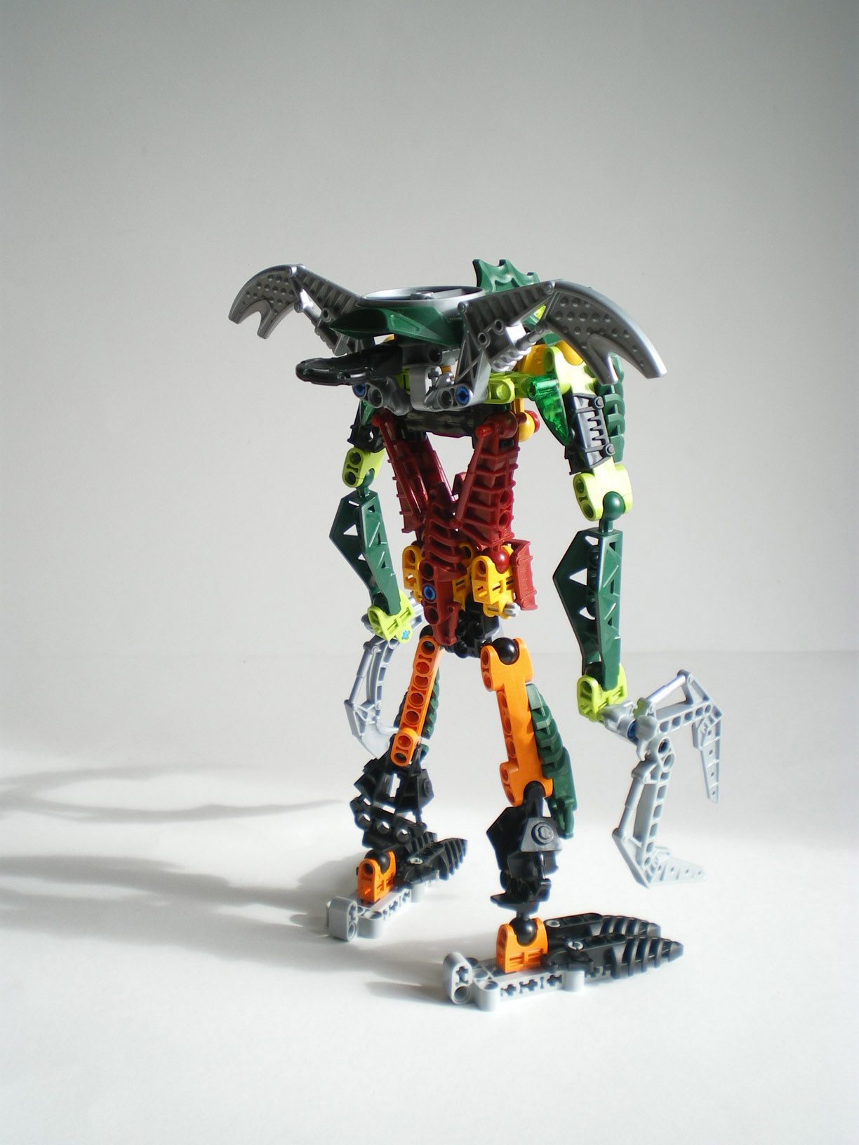 imgp8882.jpg