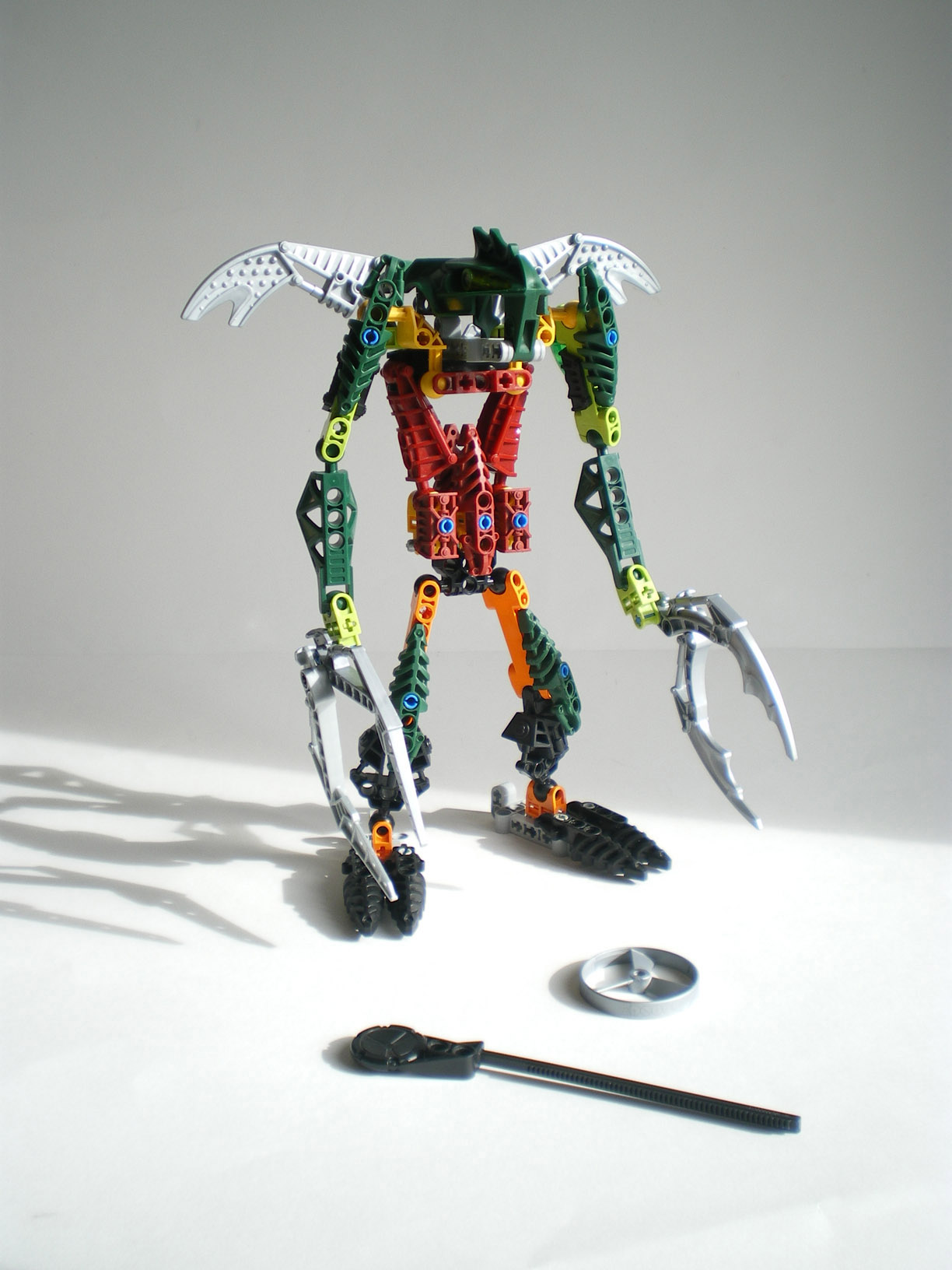 imgp8888.jpg