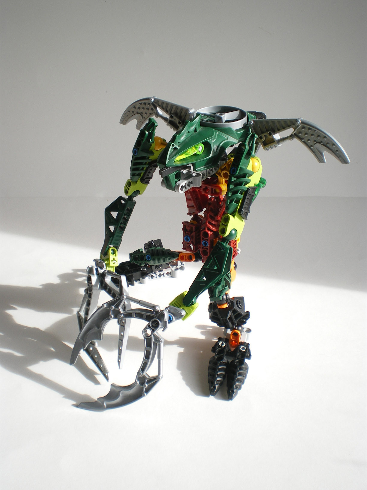 imgp8898.jpg
