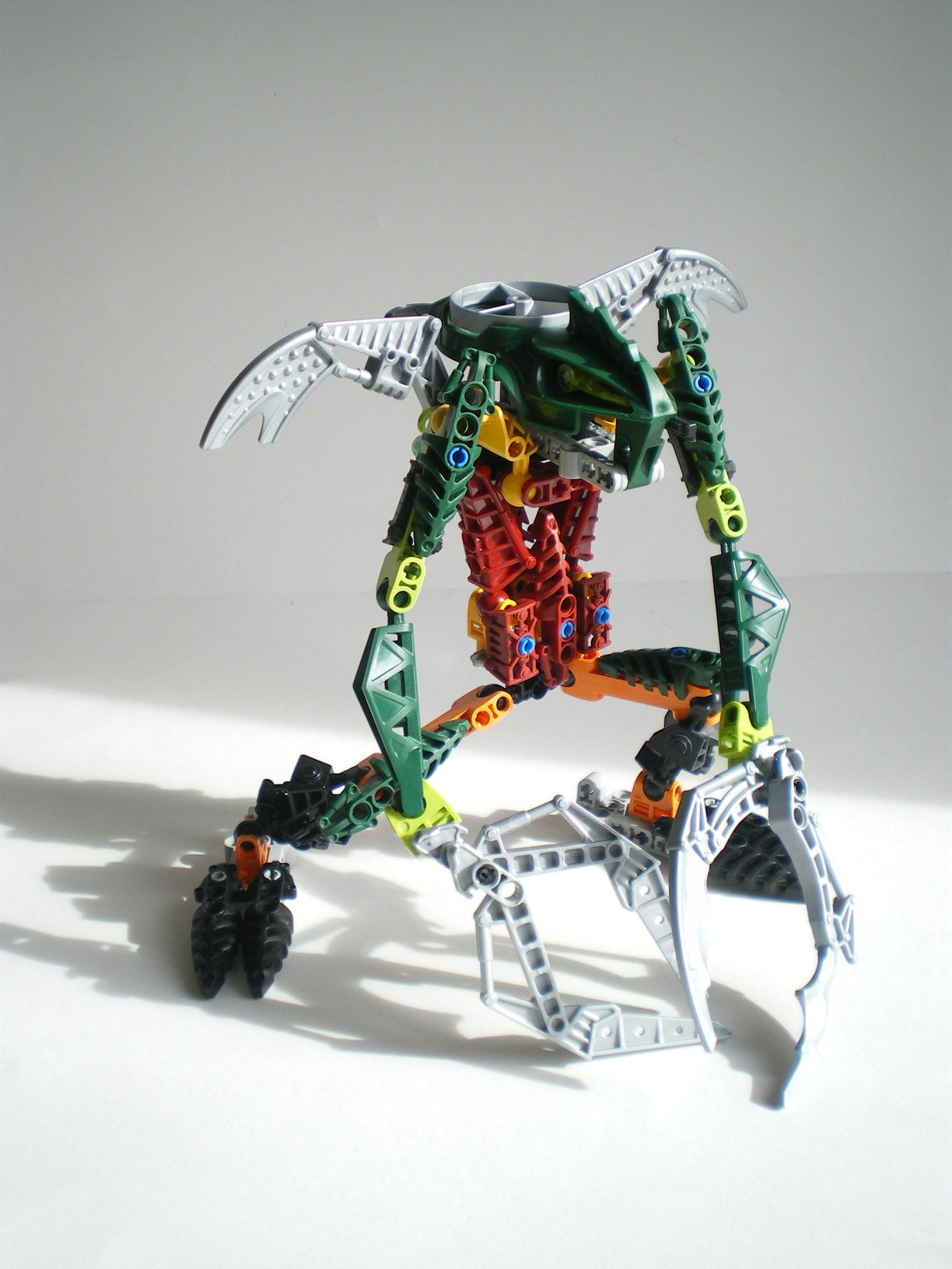 imgp8899.jpg
