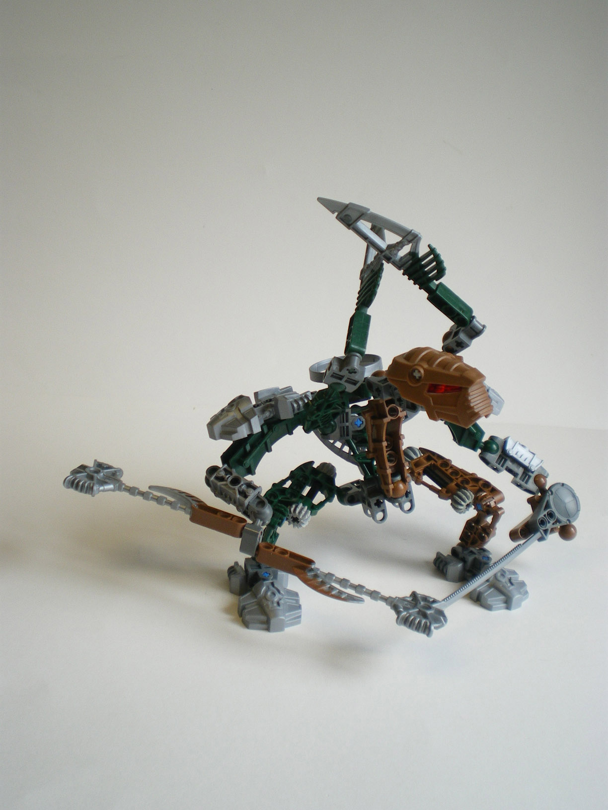 imgp8755.jpg