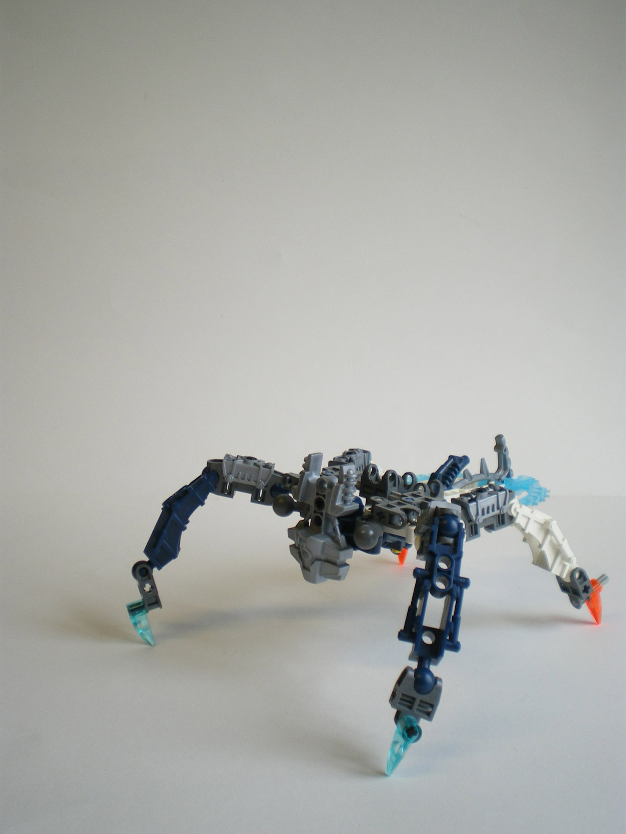 imgp0000.jpg