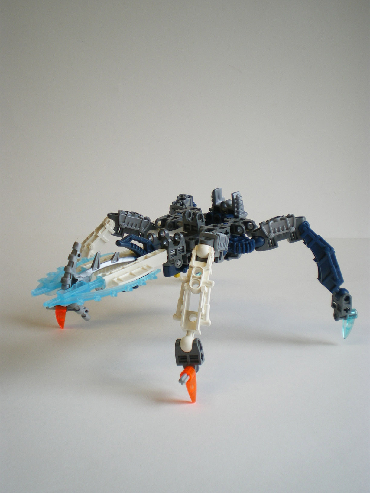 imgp8727.jpg