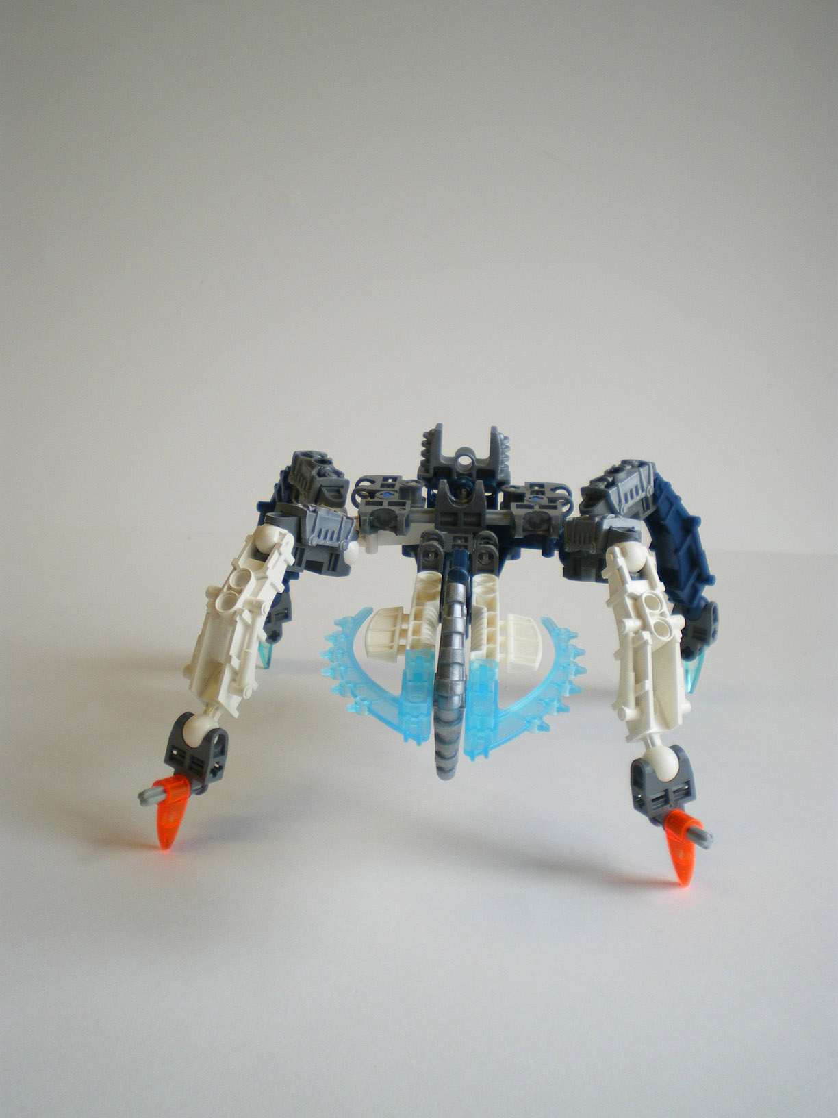 imgp8728.jpg