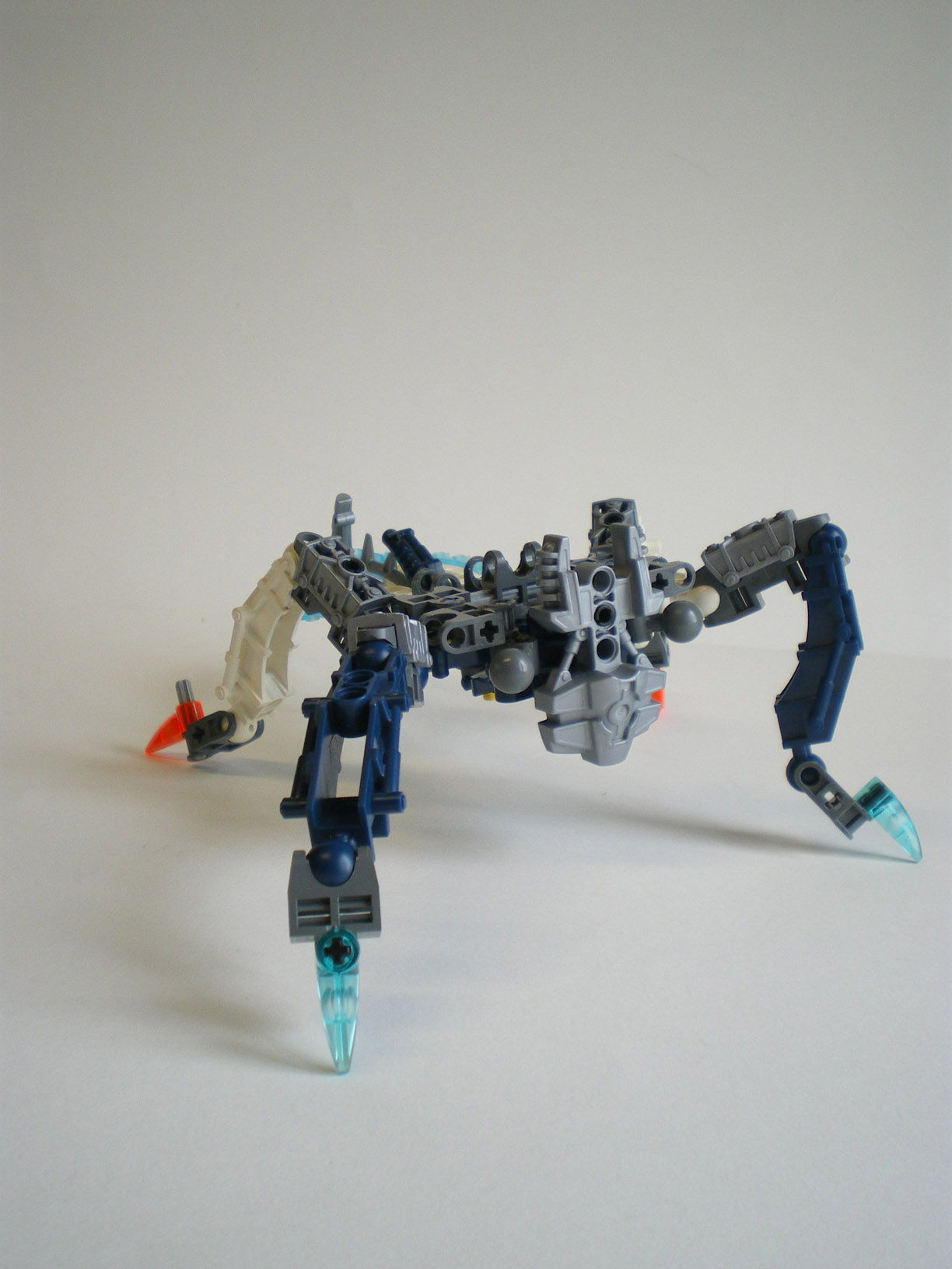 imgp8732.jpg