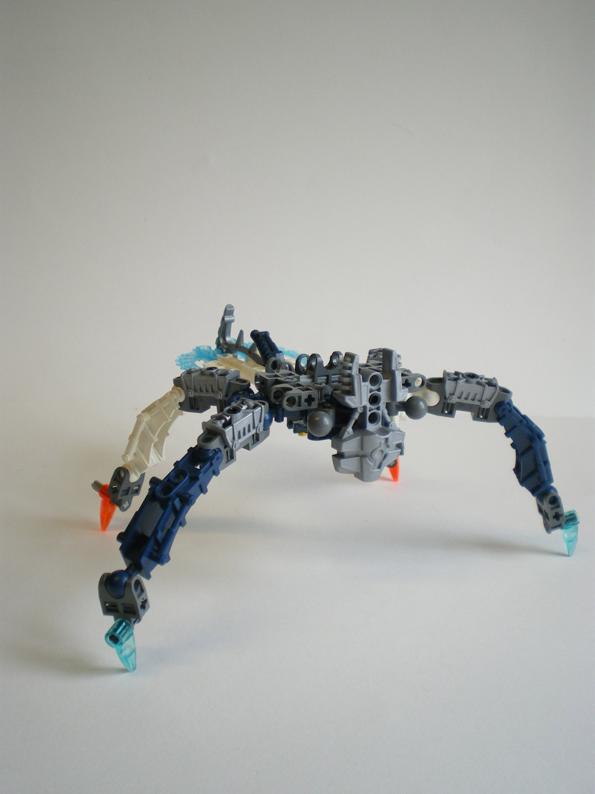imgp8734.jpg