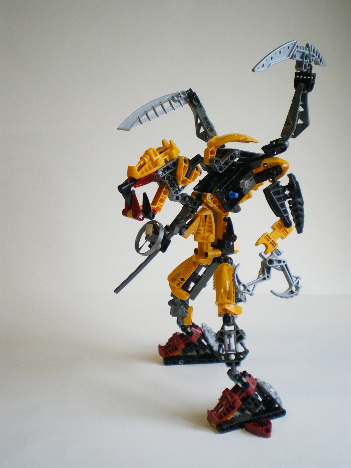 imgp0000.jpg