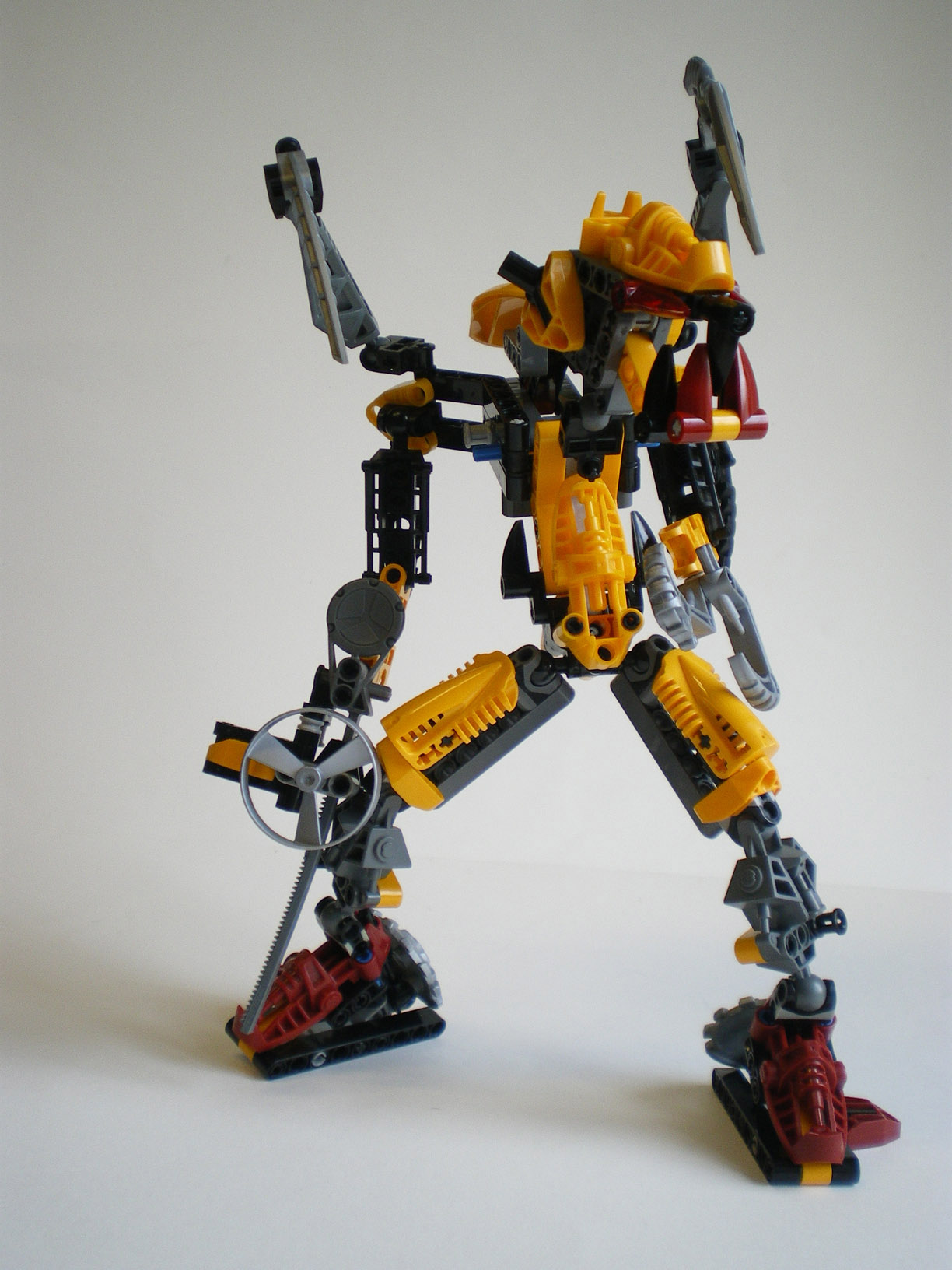 imgp8799.jpg