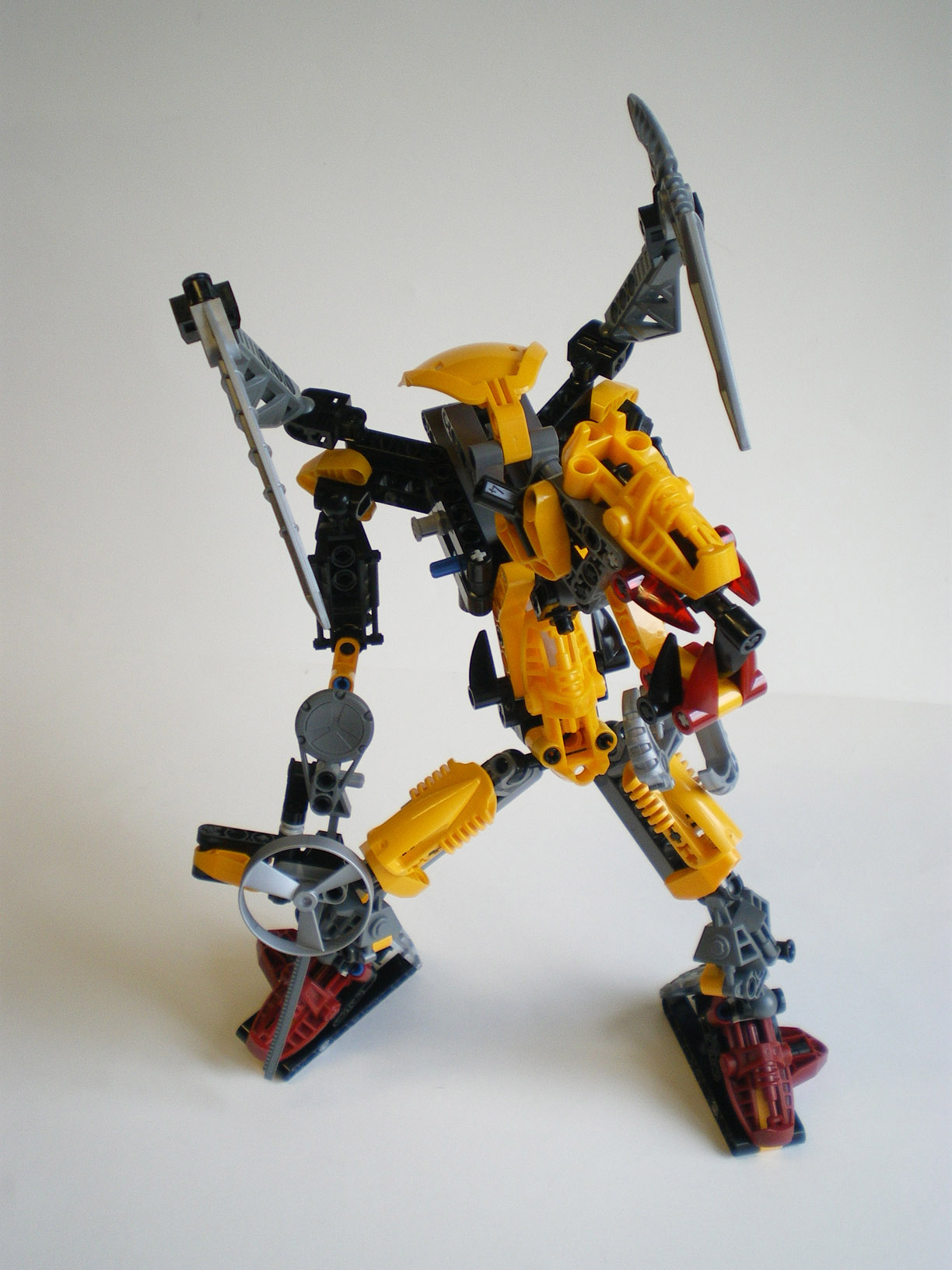 imgp8801.jpg