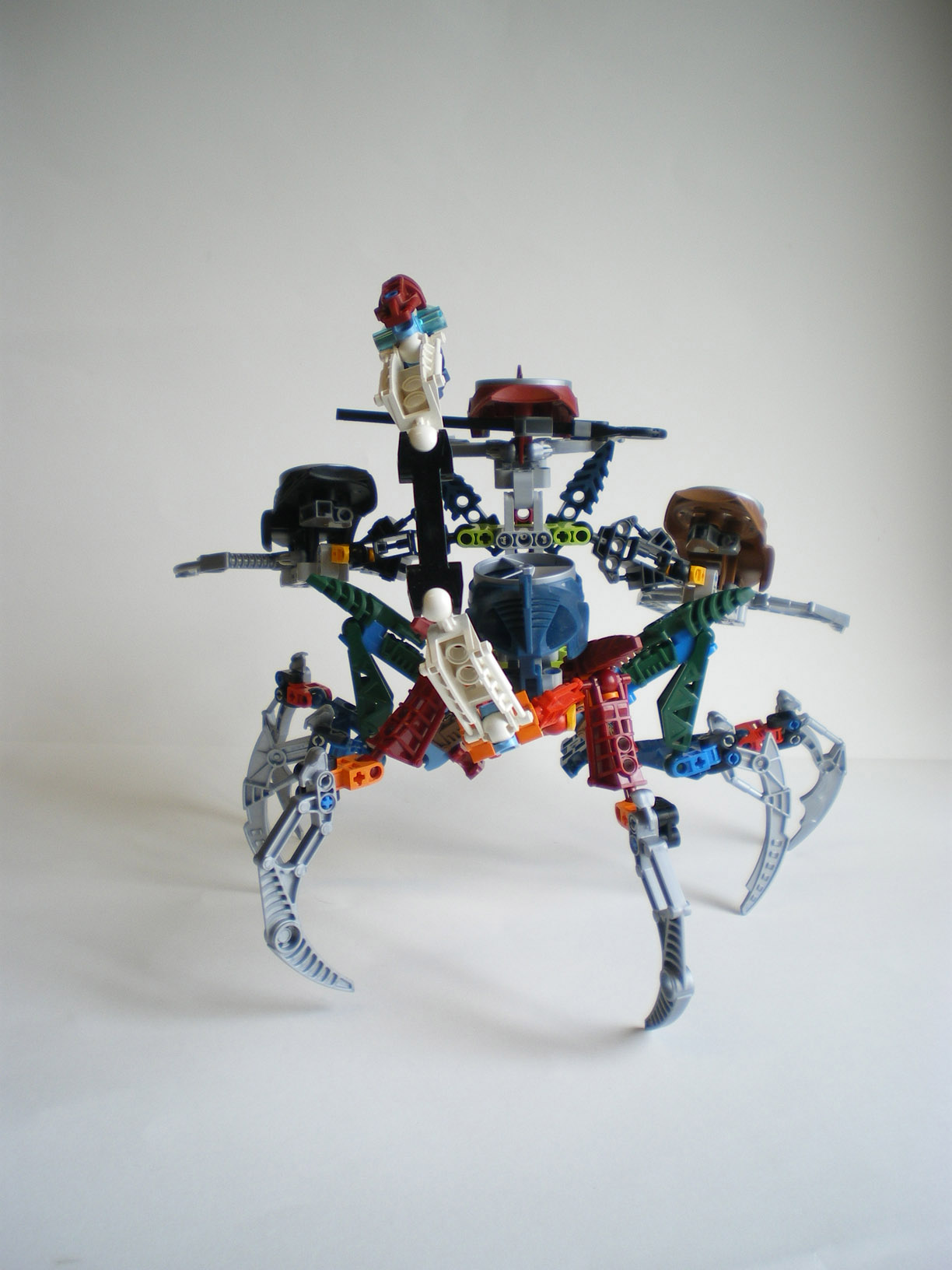 imgp9048.jpg