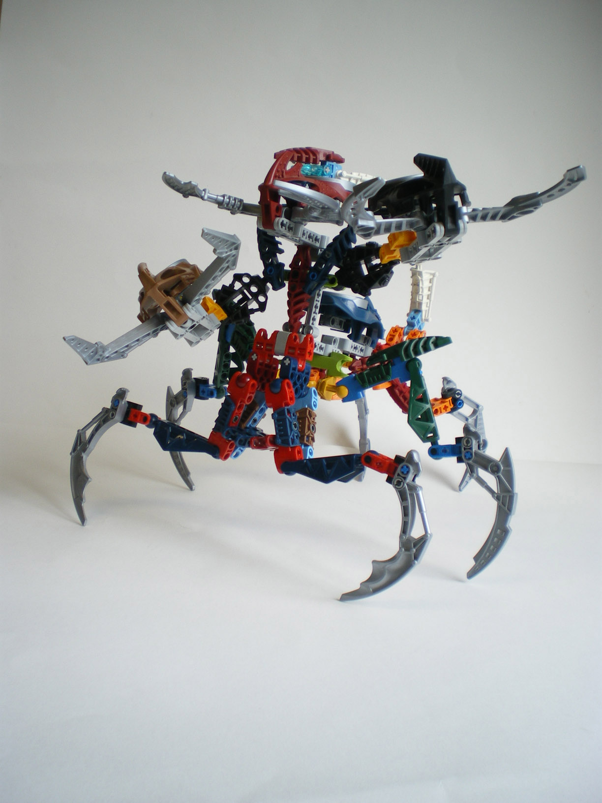 imgp9060.jpg