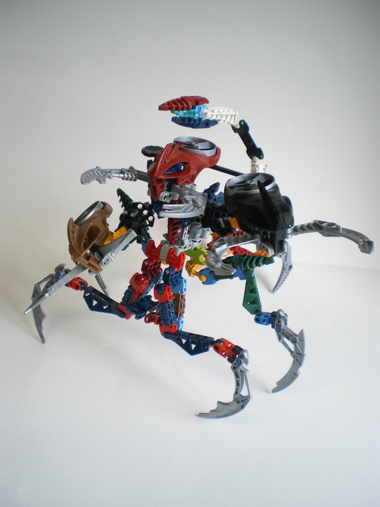 imgp9061.jpg