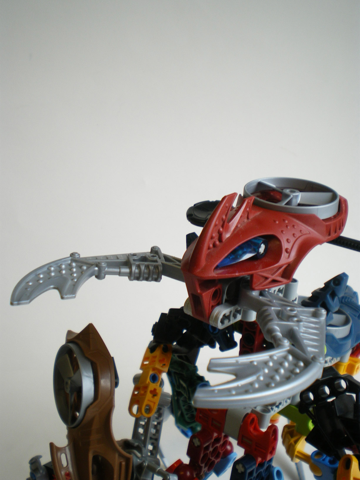 imgp9067.jpg