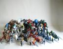 2004-2005-Canisters