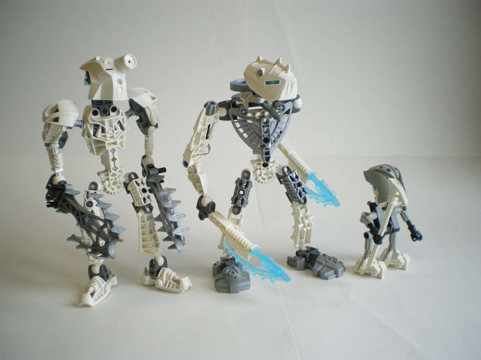 imgp7454.jpg