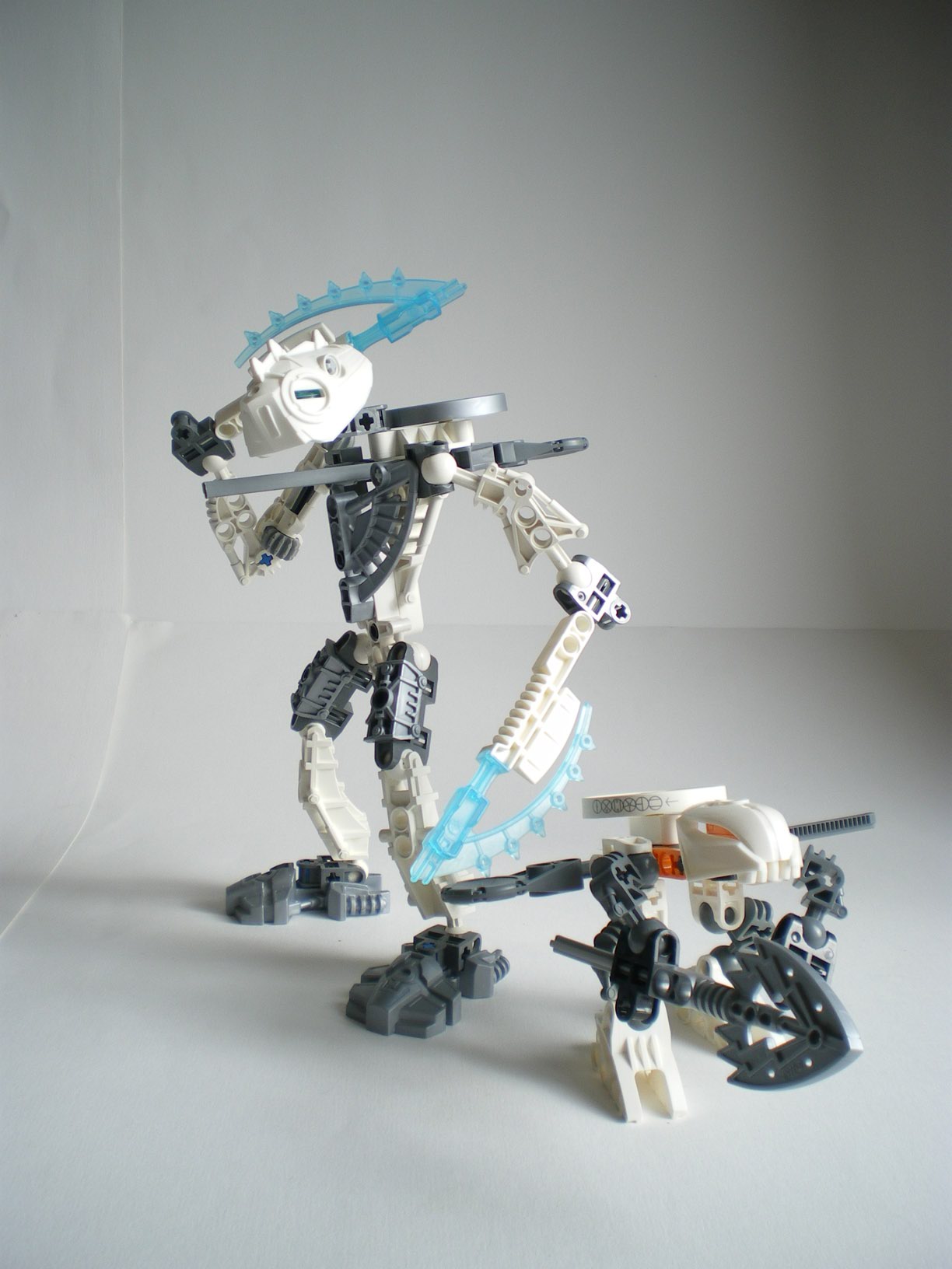 imgp7581.jpg