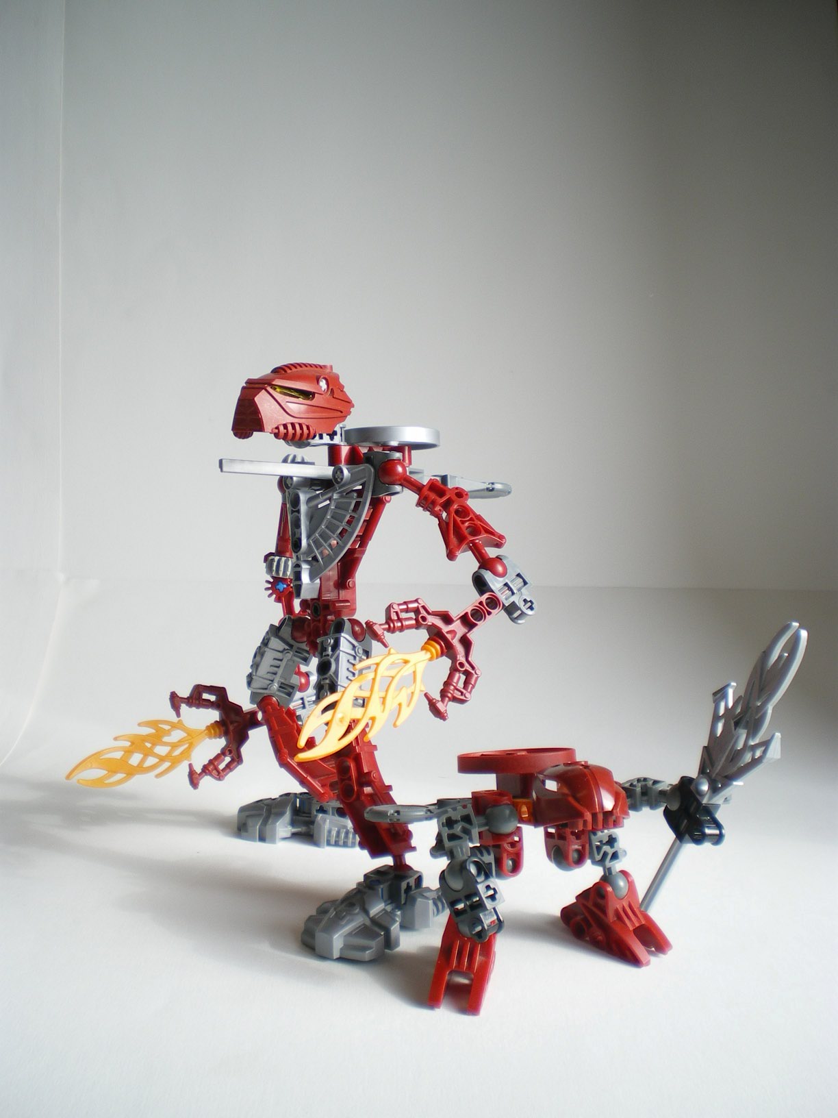imgp7583.jpg