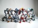 Toa-and-Rahaga