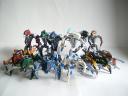 Toa-and-Visorak