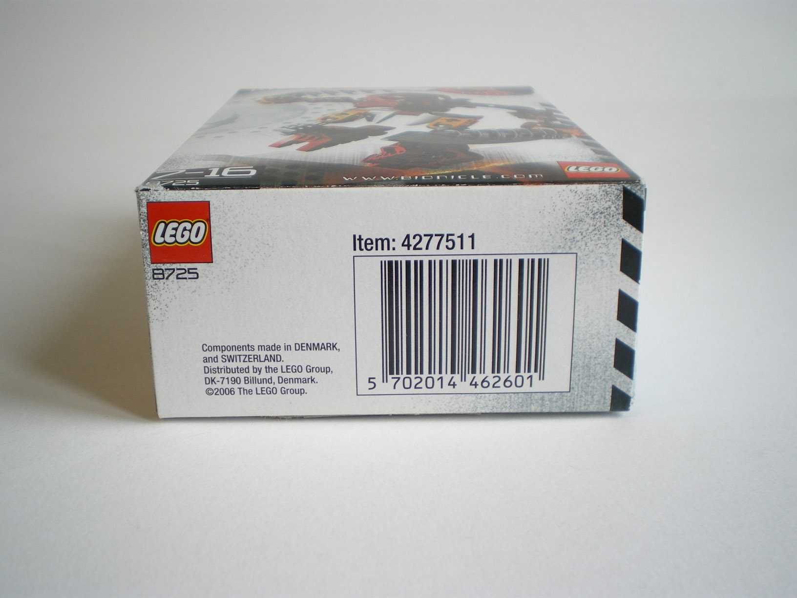 imgp4969.jpg