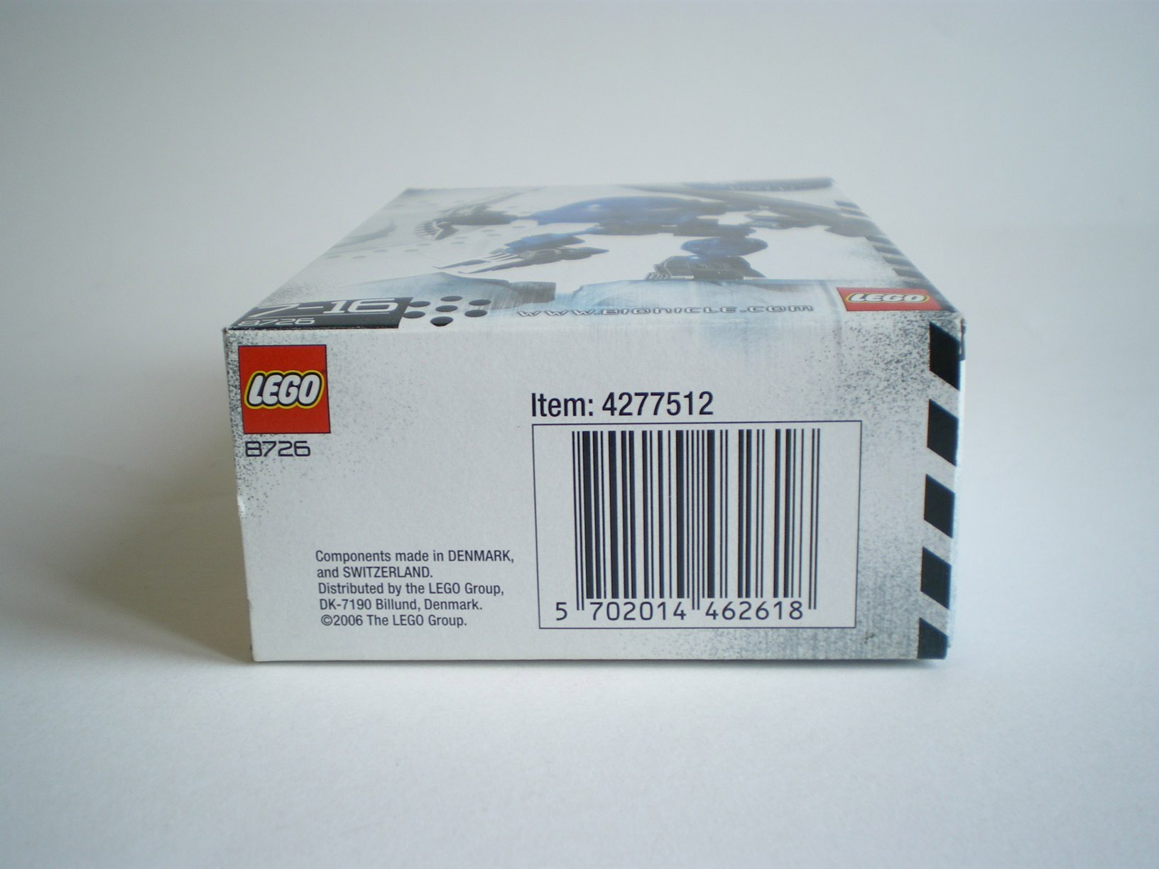 imgp4918.jpg