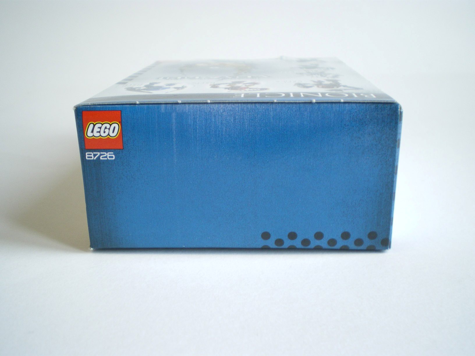 imgp4920.jpg