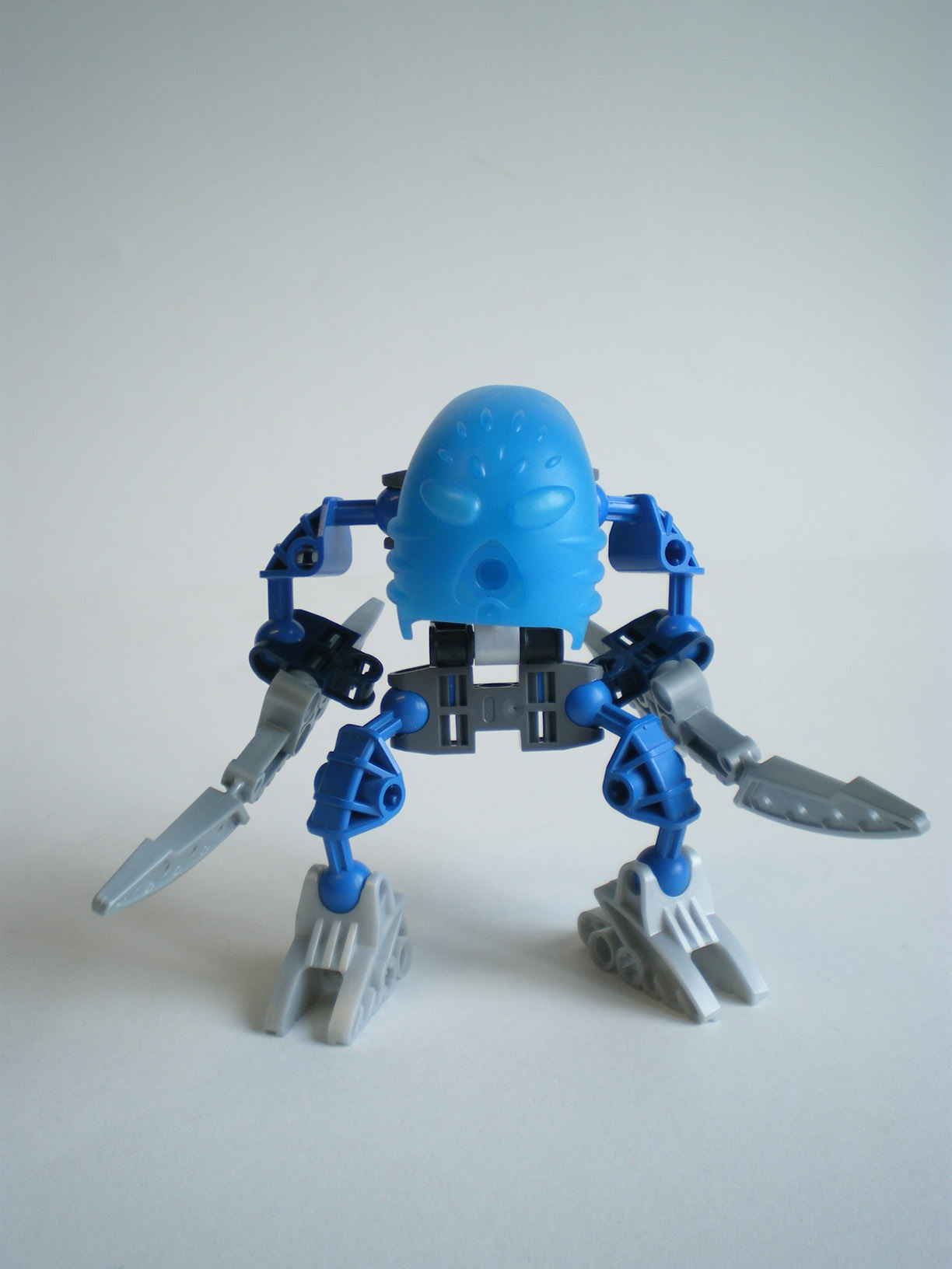 imgp4921.jpg