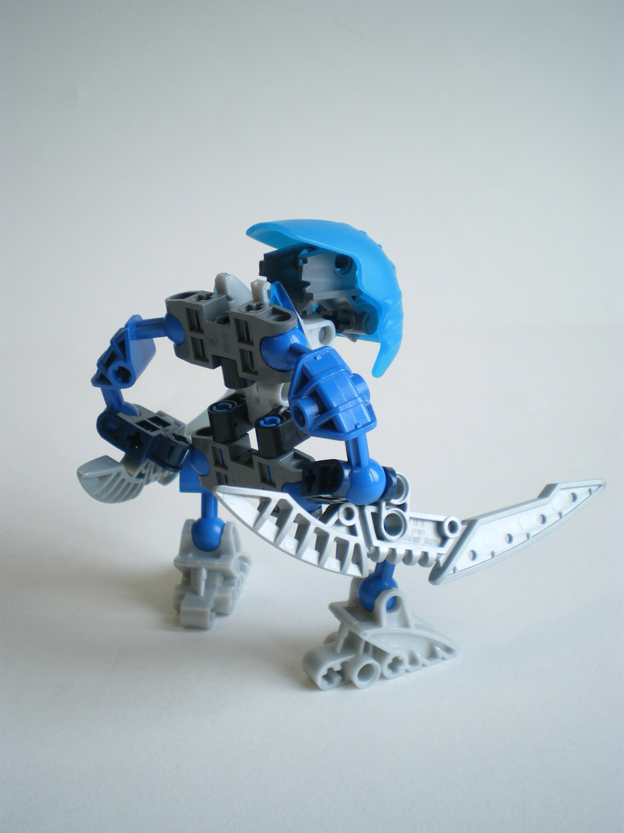 imgp4924.jpg