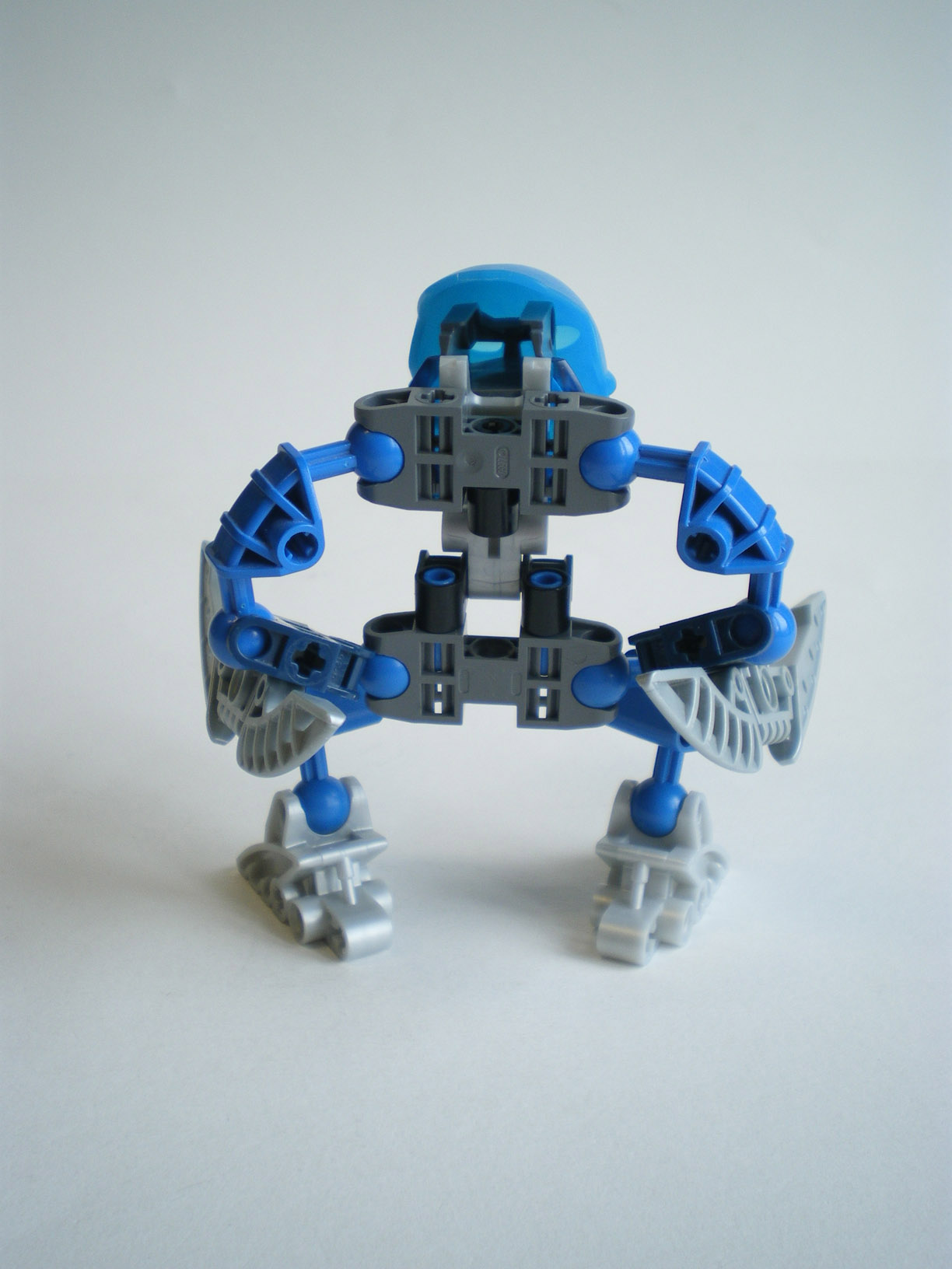 imgp4925.jpg