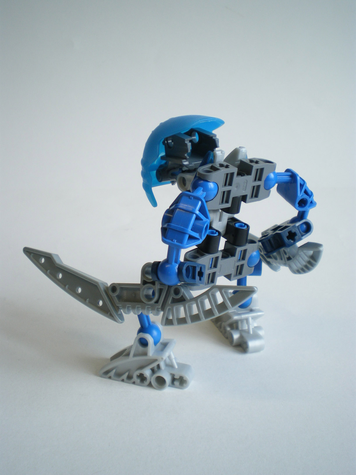 imgp4926.jpg