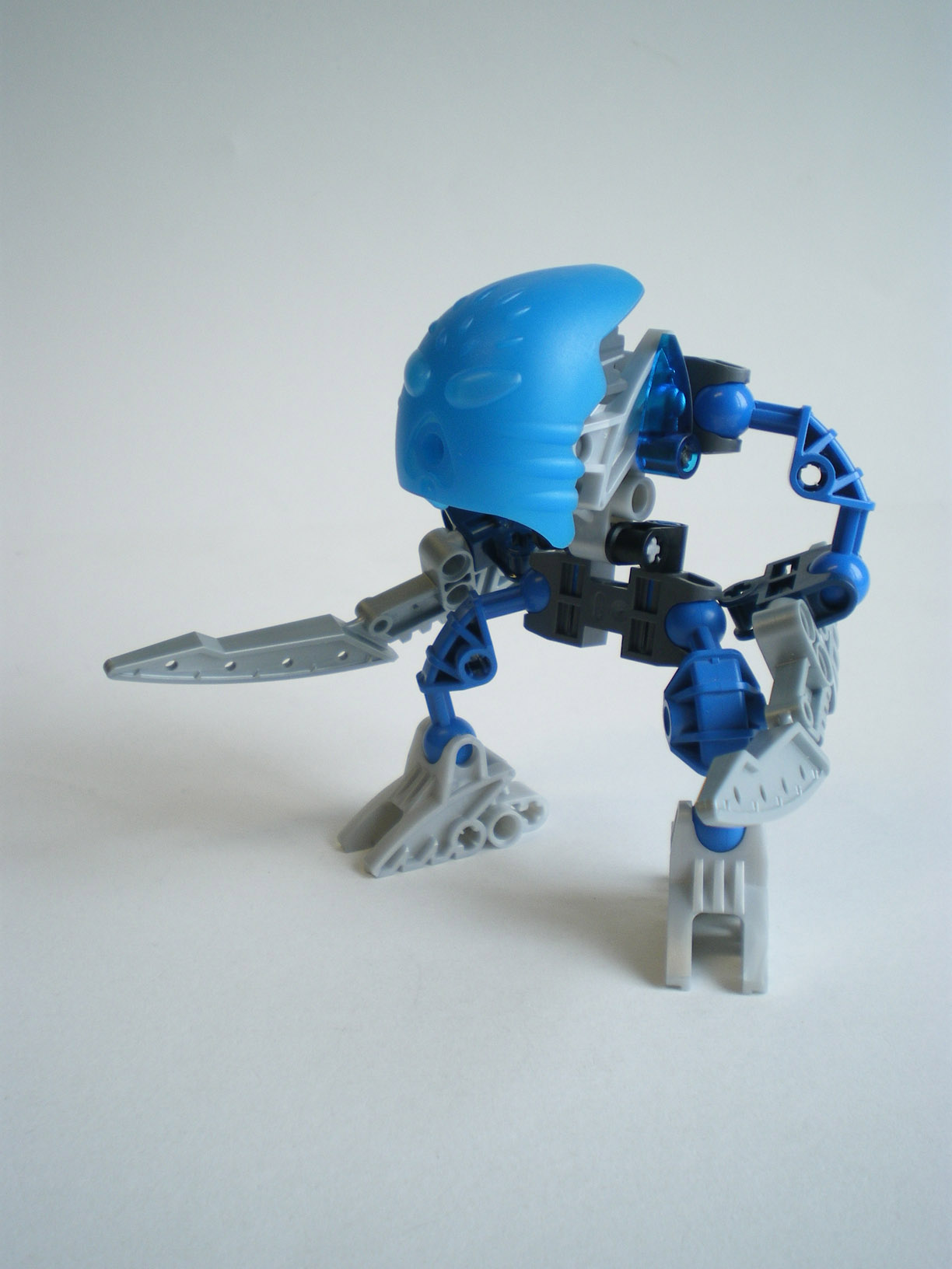 imgp4930.jpg