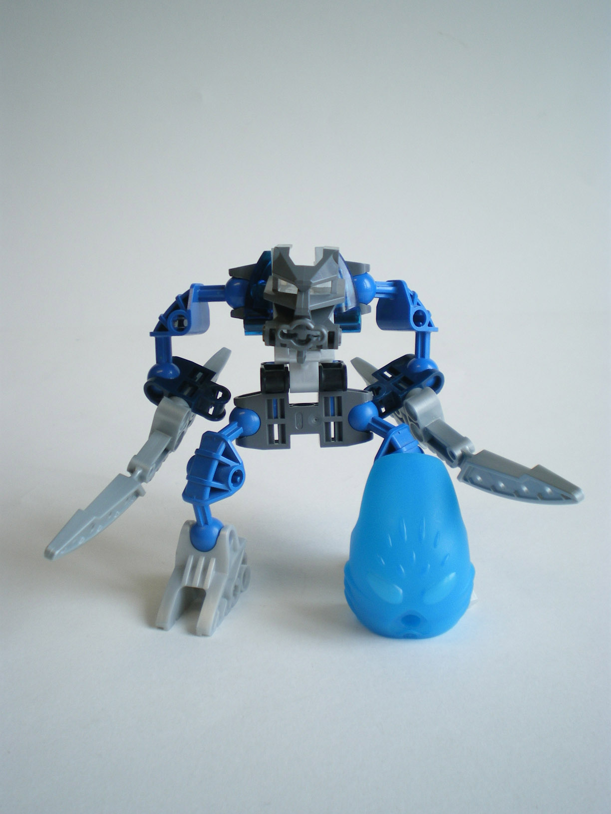 imgp4931.jpg