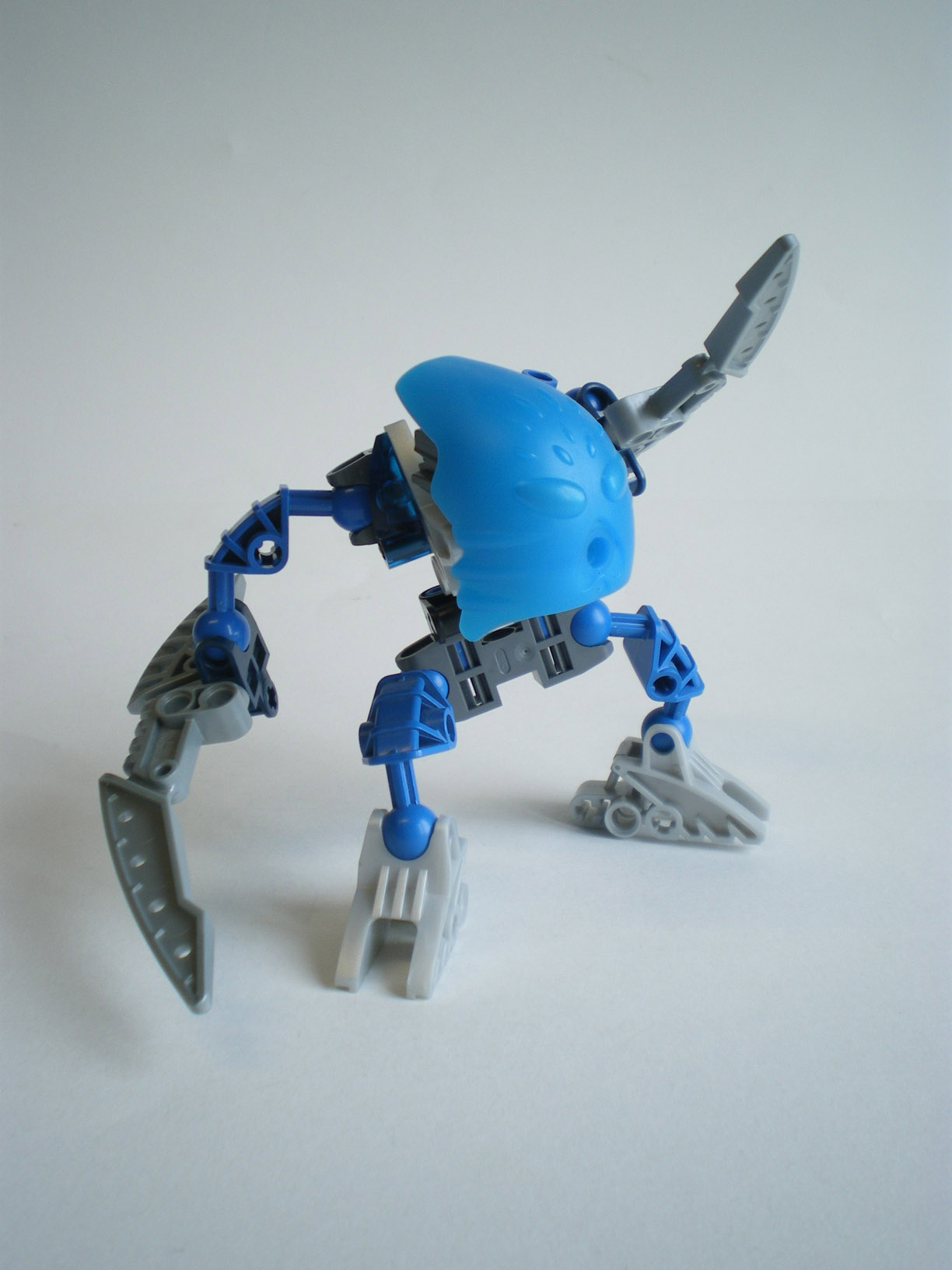 imgp4933.jpg