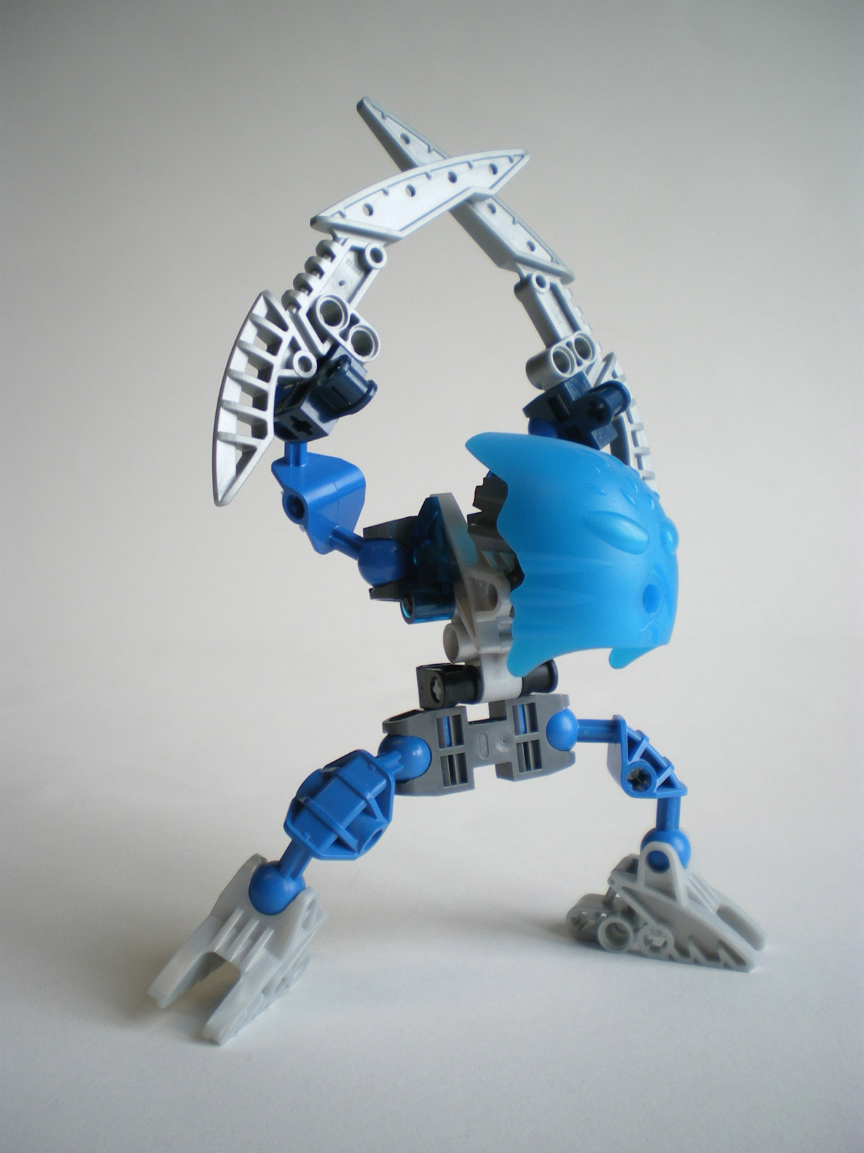 imgp4938.jpg
