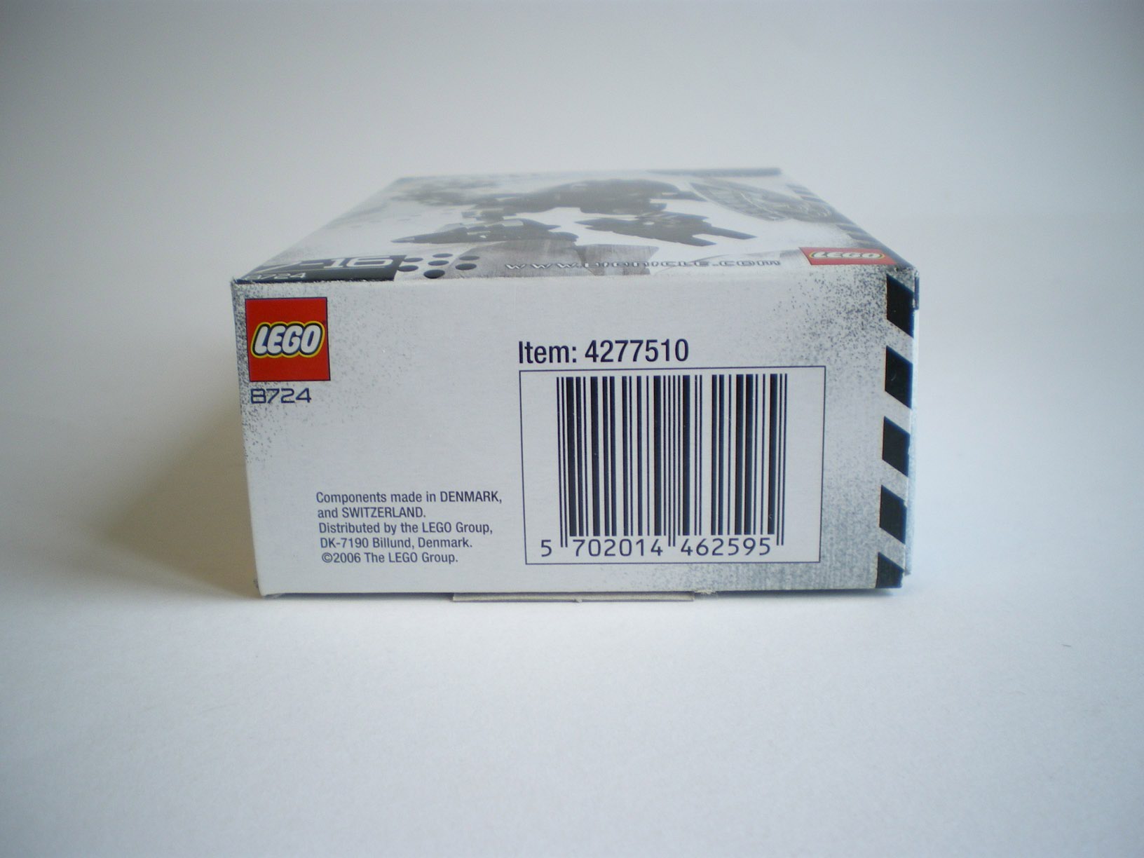 imgp4866.jpg