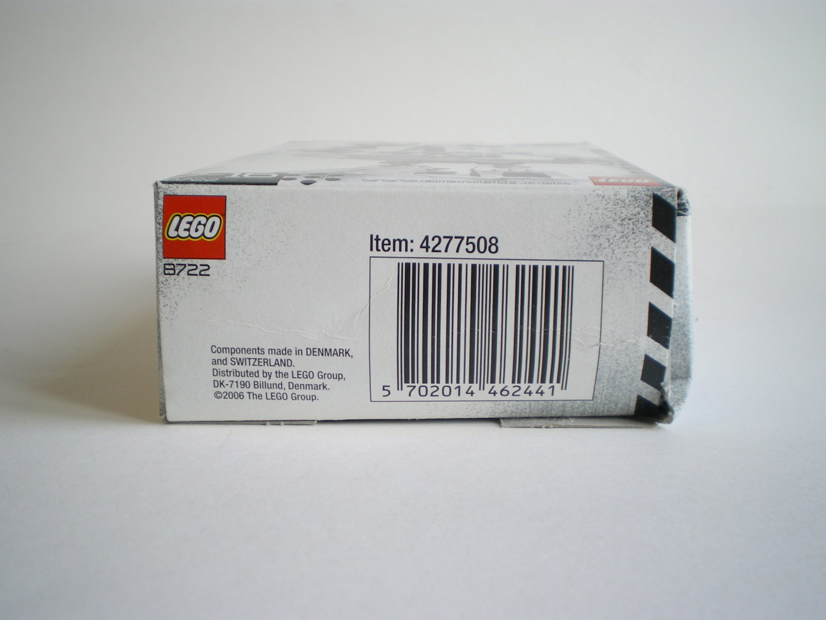 imgp4995.jpg