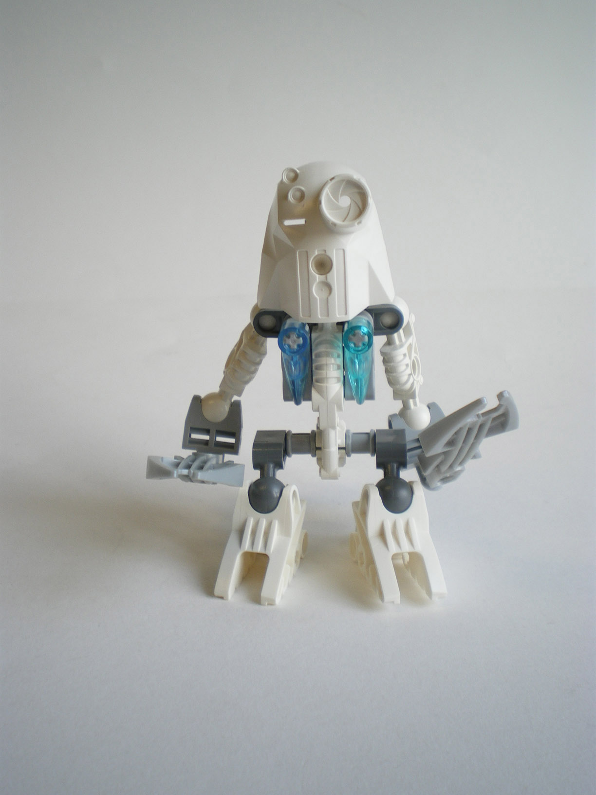 imgp4998.jpg