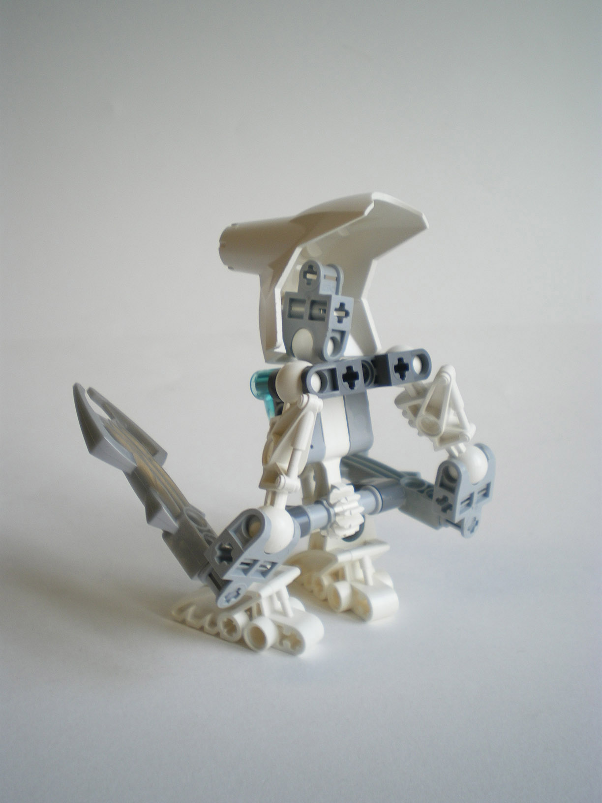 imgp5003.jpg
