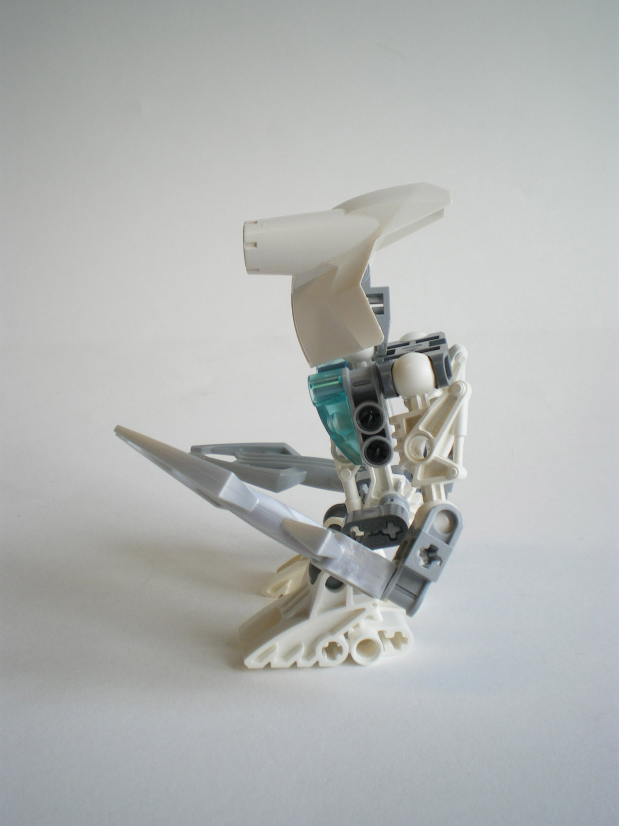 imgp5004.jpg