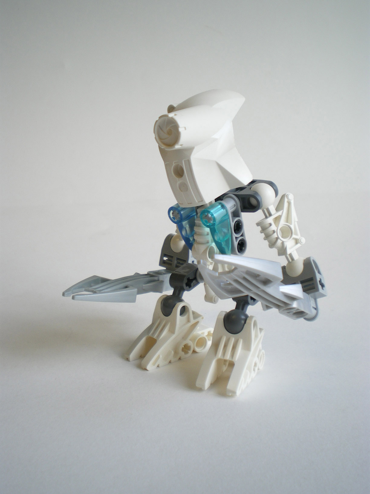 imgp5005.jpg