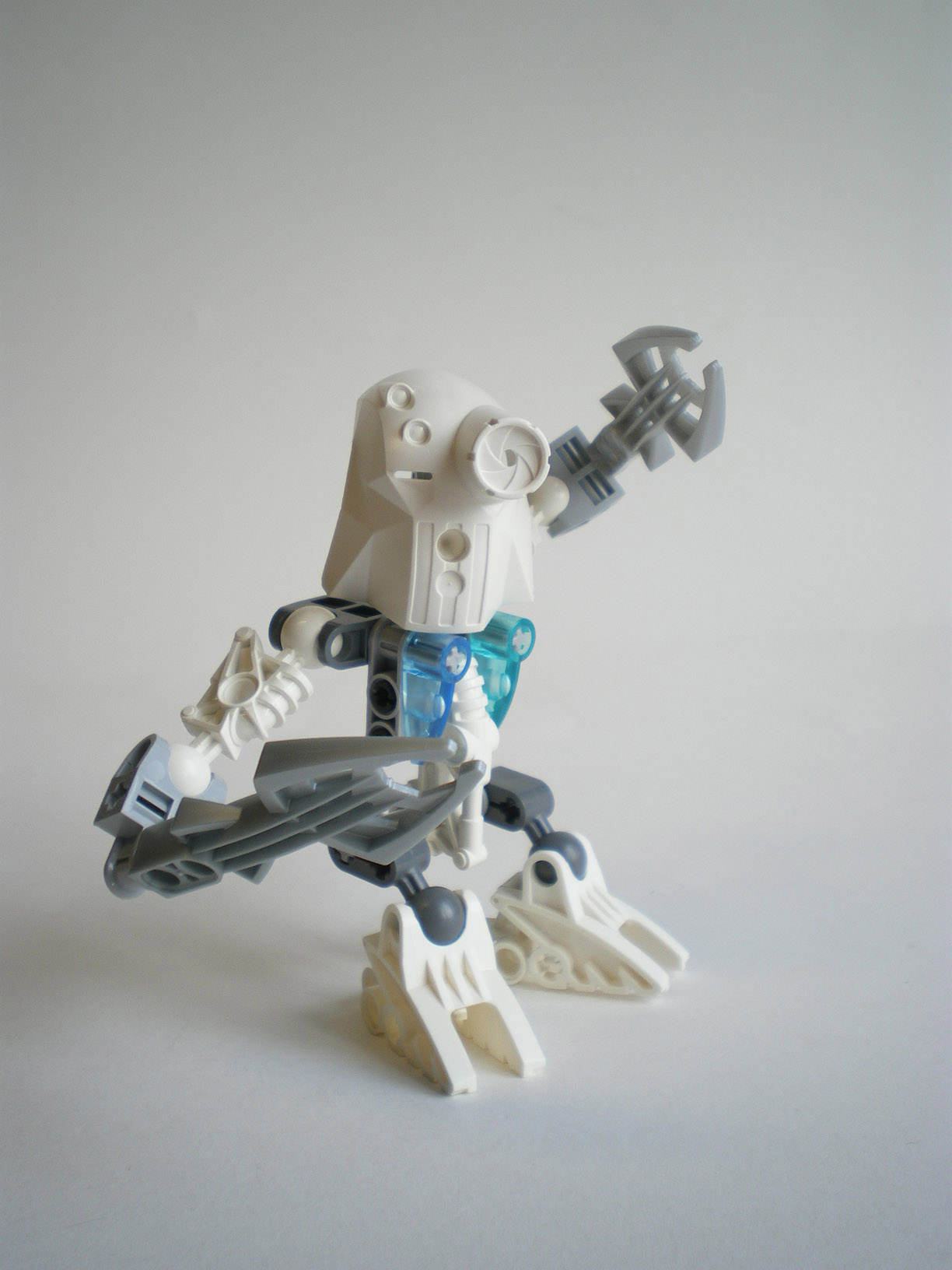 imgp5007.jpg