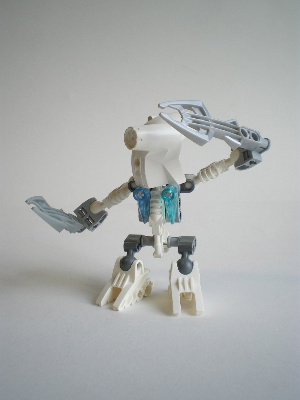 imgp5008.jpg