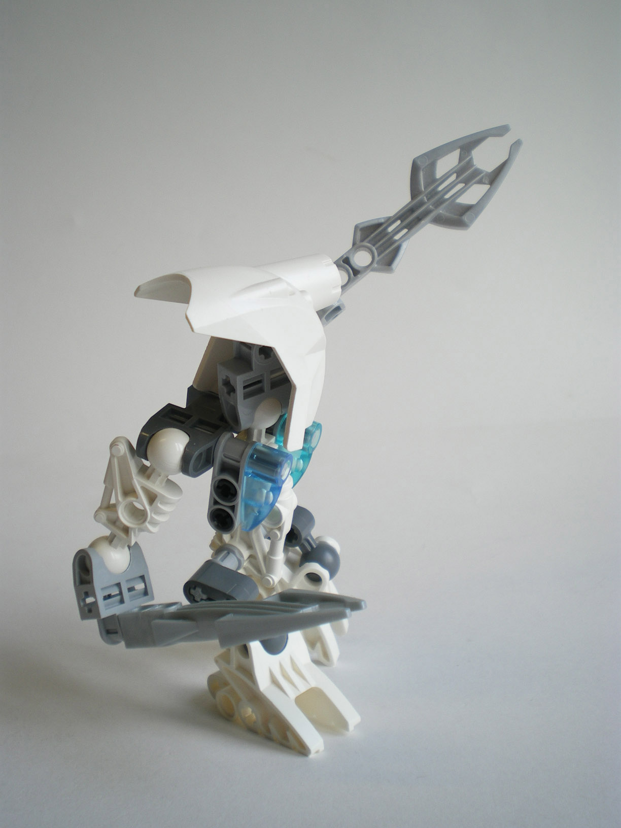 imgp5010.jpg