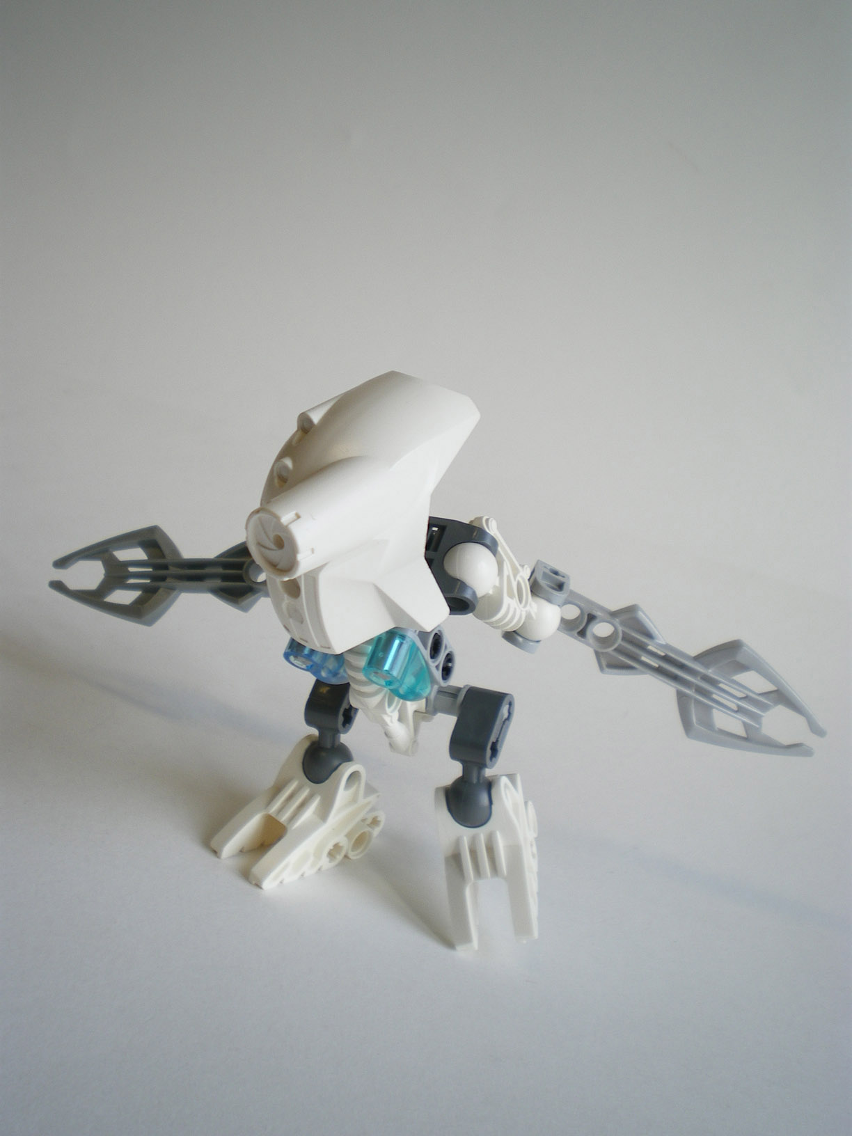 imgp5011.jpg