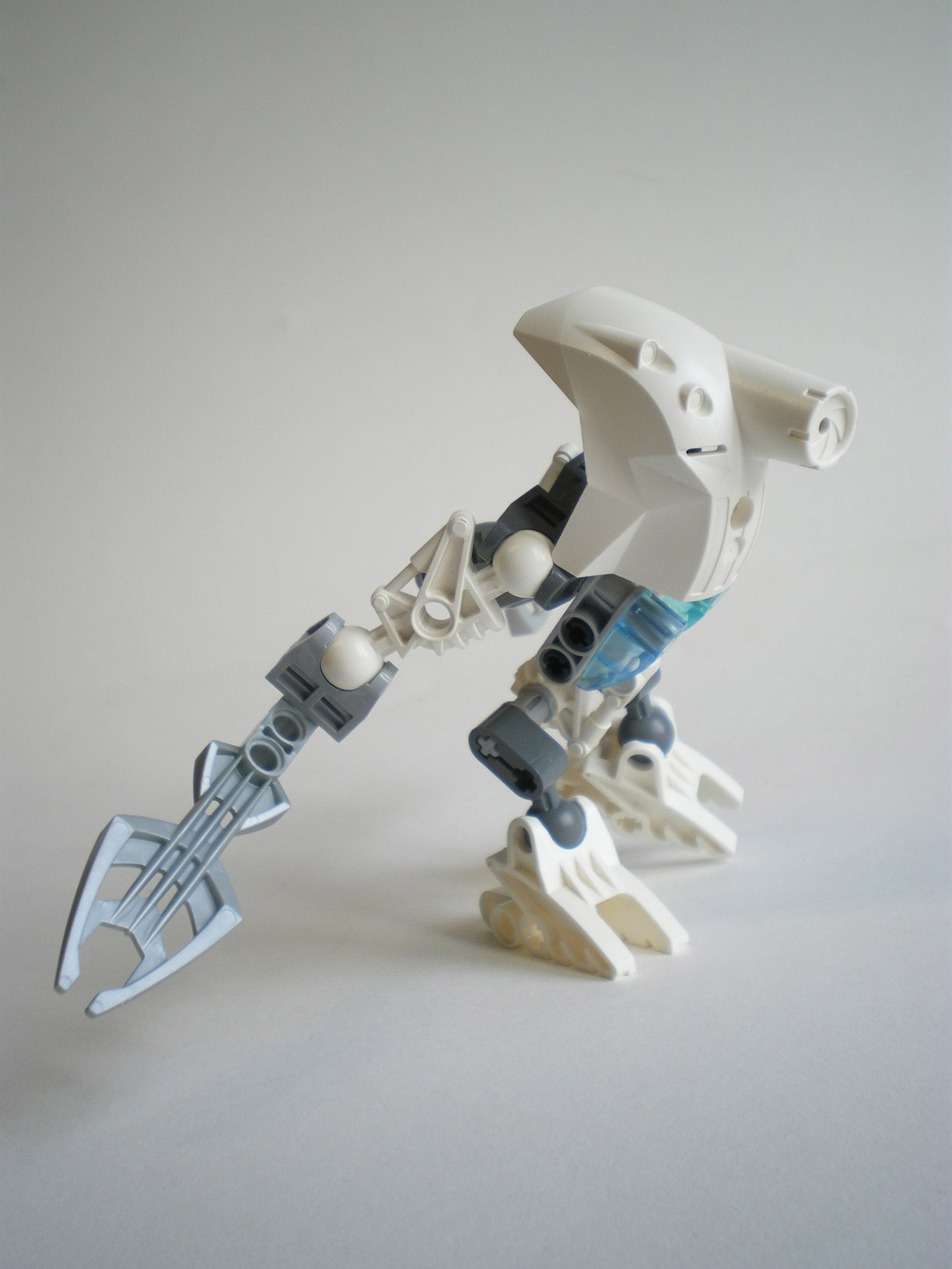 imgp5012.jpg