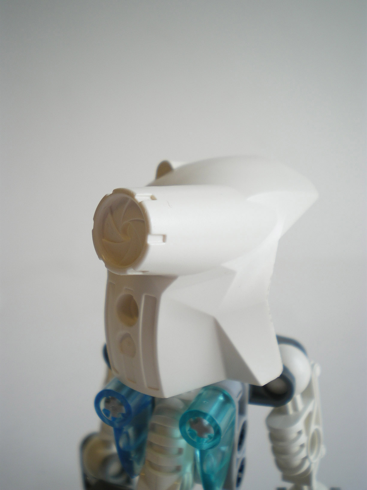 imgp5015.jpg