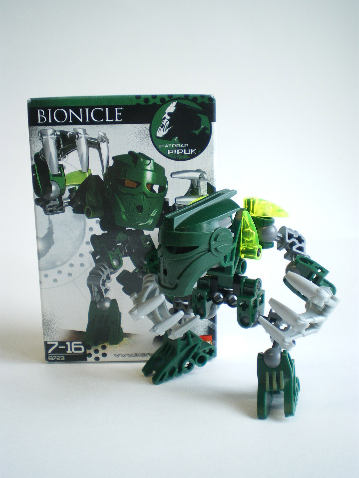imgp0000.jpg