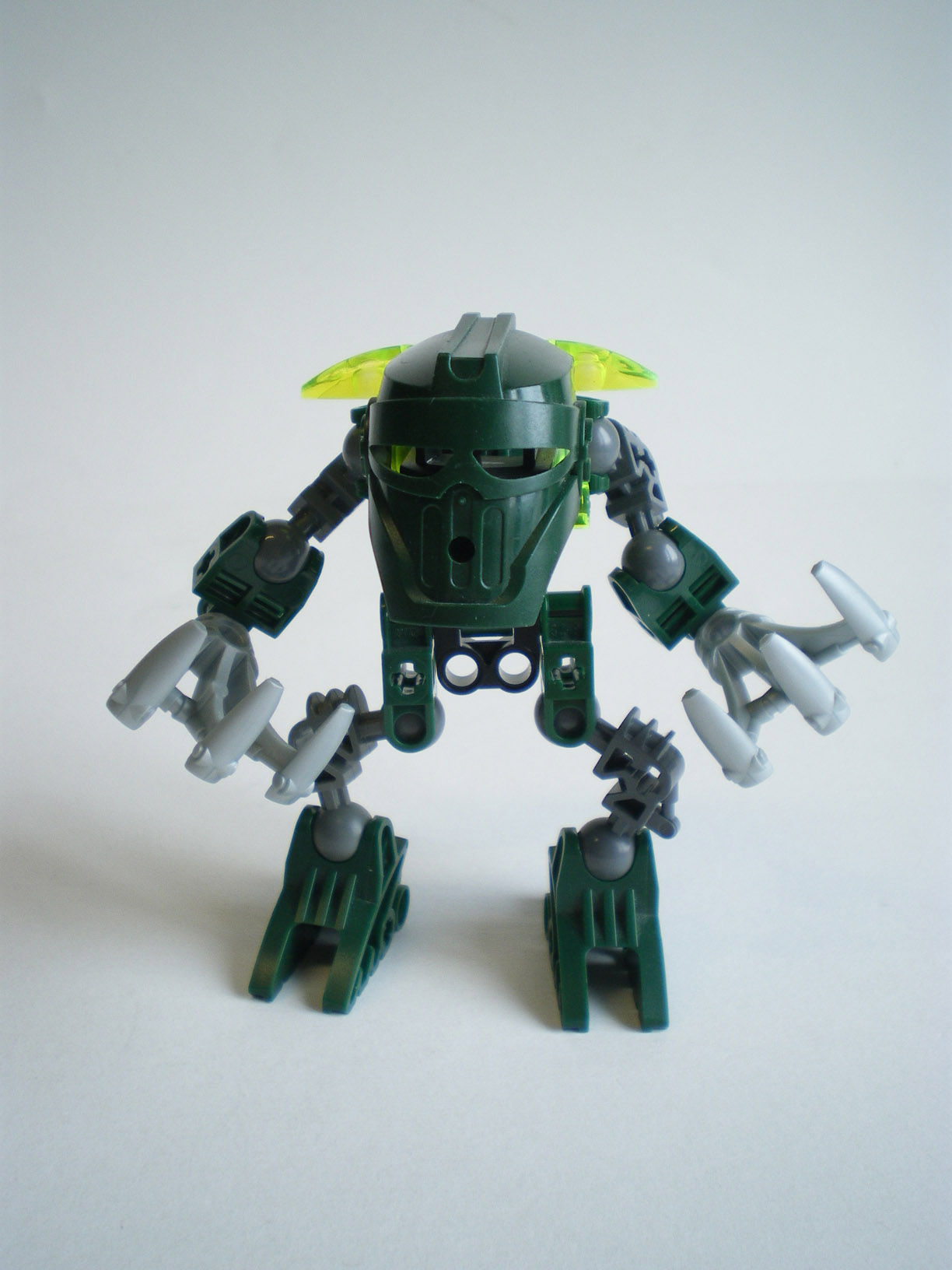 imgp4895.jpg