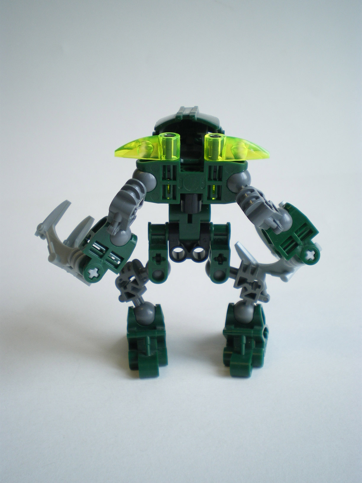 imgp4899.jpg